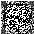 QR code with Redec Relending Corp contacts