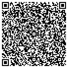 QR code with Photography By Christine contacts