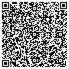 QR code with Future Productions LLC contacts