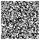 QR code with Mc Lean Eyecare Center contacts