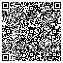 QR code with Gadabout Animation LLC contacts