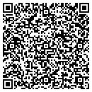 QR code with Photography By Ryan contacts