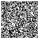 QR code with Ganymede Productions contacts