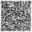 QR code with Sprtc Empl Afscme Loc Un404 contacts