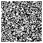QR code with Meadows Mark K OD contacts