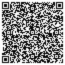 QR code with Reid Distribution contacts