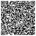 QR code with St Cloud Building Trades Cncl contacts