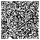 QR code with Gartner Jr Brian K contacts