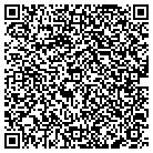 QR code with Geomatrix Productions, Inc contacts