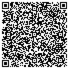 QR code with Home & Office Computer Service contacts