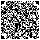 QR code with Premier Prom & Photography contacts
