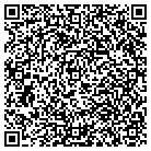 QR code with St Cloud MN Area Local 647 contacts