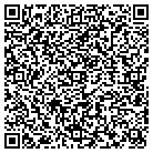 QR code with Richards Distributing Inc contacts