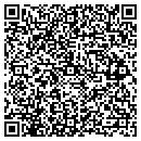 QR code with Edward N Juhan contacts