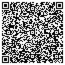 QR code with Steel Workers contacts