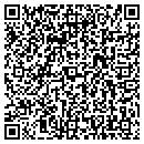 QR code with Q Picture Studio contacts