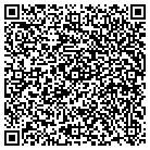 QR code with Ginger Labella Productions contacts