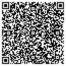 QR code with Moore Mark E OD contacts