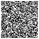 QR code with Remember When Photography contacts