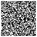 QR code with Morris Joseph R OD contacts