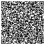 QR code with St Paul Building Laborers Assoc Inc contacts