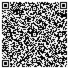 QR code with St Paul Federation of Teachers contacts