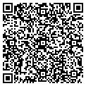 QR code with Sai Trading contacts