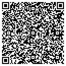 QR code with V A Lennon Md contacts