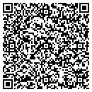 QR code with ITC Group Inc contacts