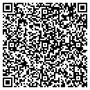 QR code with Vein Solutions contacts