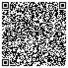 QR code with Southern Colorado Countertops contacts