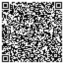 QR code with Mullins Julie OD contacts