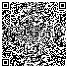 QR code with Sugar Point Local Indian Cncl contacts
