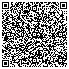 QR code with Christine's Beauty Corner contacts