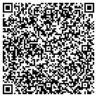 QR code with Teamster Local 1145 Honeywell contacts