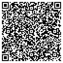 QR code with Scott Photographic contacts