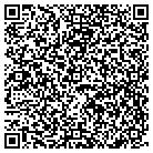 QR code with Midtown Christian Fellowship contacts