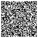 QR code with Guy Funny Production contacts