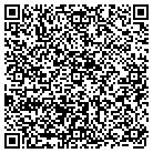 QR code with Harry Chase Productions Inc contacts
