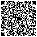 QR code with Wadena Medical Center contacts