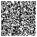QR code with Sports Section Of Iowa contacts