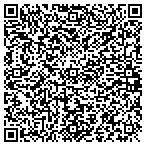 QR code with Teamsters 3001 Building Corporation contacts