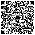 QR code with Steven P Helling contacts