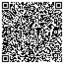 QR code with Hope Camp Productions contacts