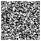 QR code with Schimenti Construction CO contacts
