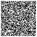 QR code with Teamsters Local 320 Employee Assistance contacts