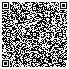 QR code with Constructio N McKinley contacts