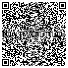 QR code with Cherokee County Landfill contacts