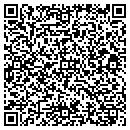 QR code with Teamsters Local 346 contacts