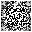 QR code with South Pacific Imports And contacts